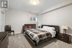 2138 30 Avenue SW Calgary