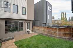 2138 30 Avenue SW Calgary