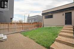 2138 30 Avenue SW Calgary