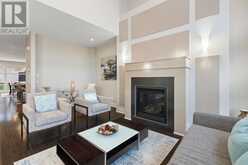 2138 30 Avenue SW Calgary