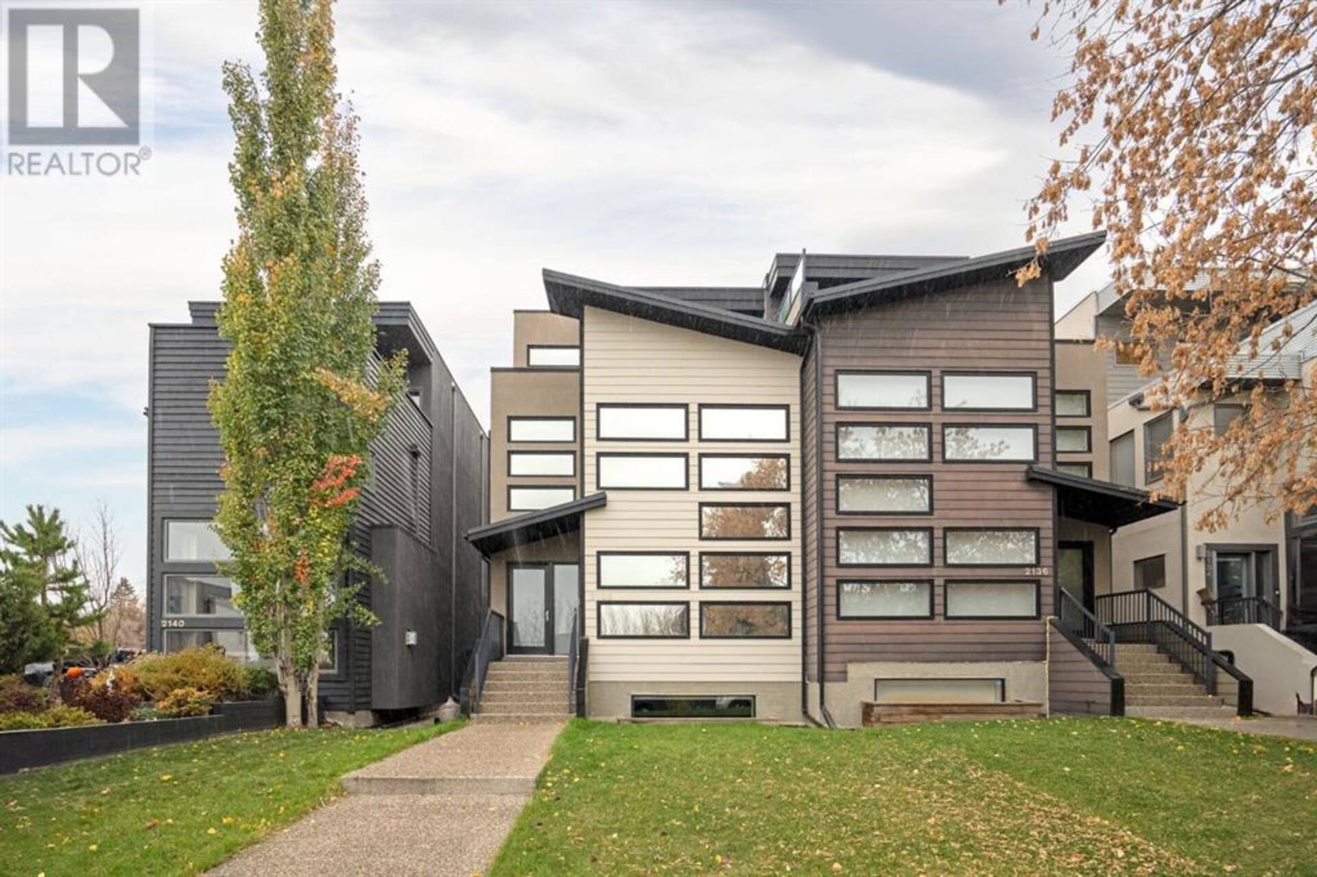 2138 30 Avenue SW Calgary