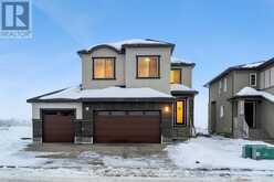 372 Watercrest Place Chestermere