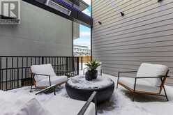 360 Greenwich Drive NW Calgary