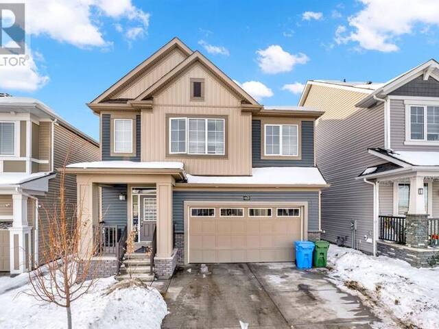 113 Cityline Square NE Calgary