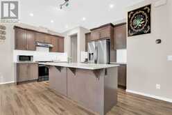 113 Cityline Square NE Calgary