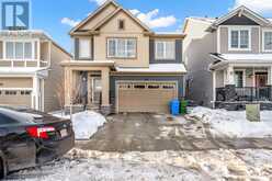 113 Cityline Square NE Calgary