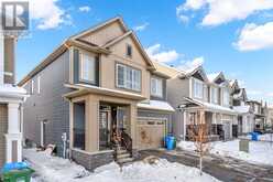 113 Cityline Square NE Calgary