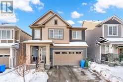 113 Cityline Square NE Calgary