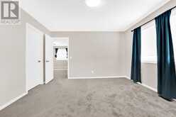 113 Cityline Square NE Calgary