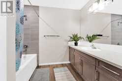 113 Cityline Square NE Calgary