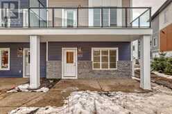 801, 6 Merganser Drive W Chestermere