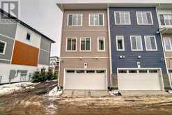 801, 6 Merganser Drive W Chestermere