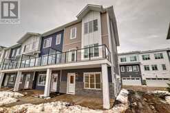 801, 6 Merganser Drive W Chestermere