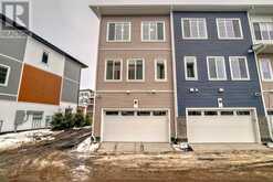 801, 6 Merganser Drive W Chestermere