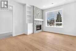 1742 24A Street SW Calgary