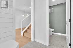 1742 24A Street SW Calgary