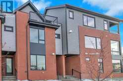 1742 24A Street SW Calgary