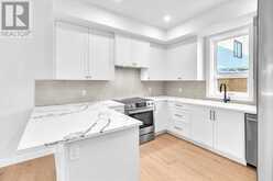 1742 24A Street SW Calgary