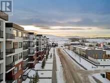 1410, 111 Wolf Creek Drive SE Calgary