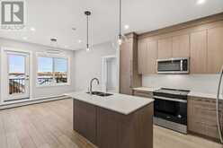 1410, 111 Wolf Creek Drive SE Calgary