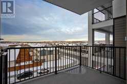 1410, 111 Wolf Creek Drive SE Calgary