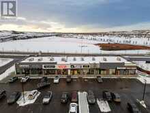 1410, 111 Wolf Creek Drive SE Calgary