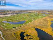 1410, 111 Wolf Creek Drive SE Calgary