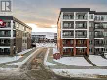 1410, 111 Wolf Creek Drive SE Calgary