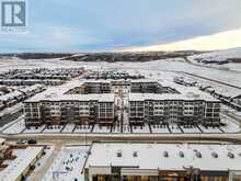 1410, 111 Wolf Creek Drive SE Calgary