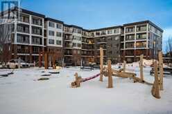 1410, 111 Wolf Creek Drive SE Calgary