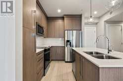 1410, 111 Wolf Creek Drive SE Calgary