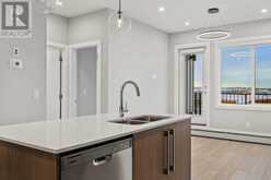 1410, 111 Wolf Creek Drive SE Calgary