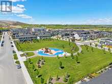 1410, 111 Wolf Creek Drive SE Calgary