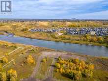 1410, 111 Wolf Creek Drive SE Calgary