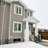 135 4 Avenue SE High River