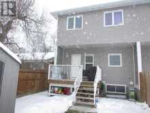 135 4 Avenue SE High River