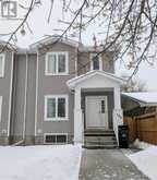 135 4 Avenue SE High River