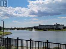 4206, 31 Country Village Manor NE Calgary