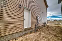 45 Shale Avenue Cochrane