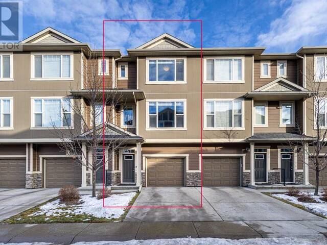 510 Panatella Walk NW Calgary