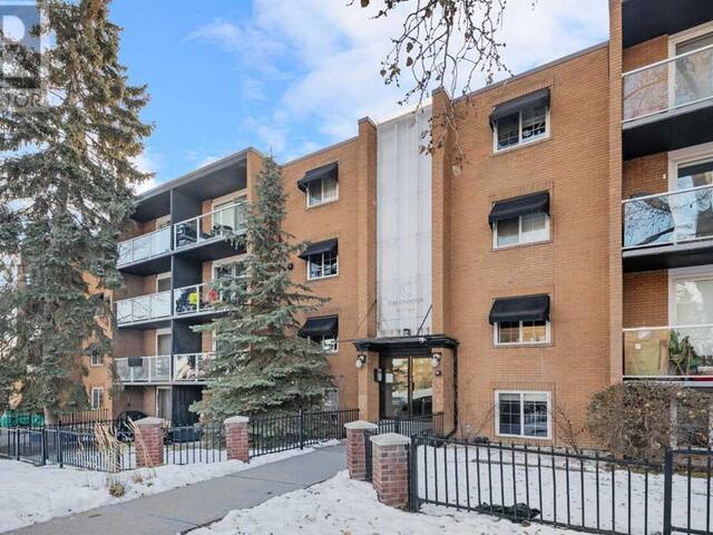 403, 501 57 Avenue SW Calgary