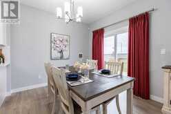 108 Ranchers View Okotoks