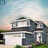 108 Ranchers View Okotoks