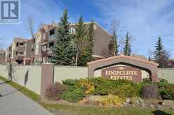 2612, 3400 Edenwold Heights NW Calgary