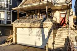 3714 8 Avenue NW Calgary