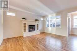 3714 8 Avenue NW Calgary