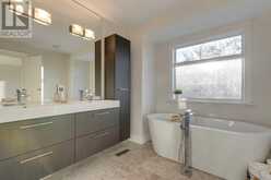 3714 8 Avenue NW Calgary