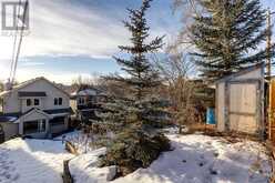 3714 8 Avenue NW Calgary