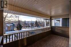 3714 8 Avenue NW Calgary