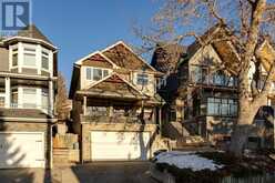 3714 8 Avenue NW Calgary